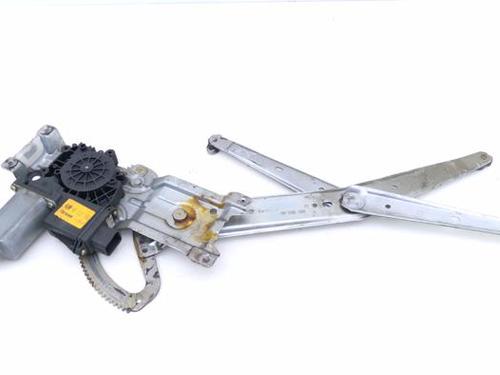 Used Front right window mechanism Front right window mechanism OPEL CORSA B (S93) 1.7 D (F08, F68, M68) (60 hp) 40428878 40428878