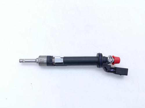 Injector VW PASSAT B6 (3C2) 3.6 R36 4motion | BP40471630M100 - Image 2