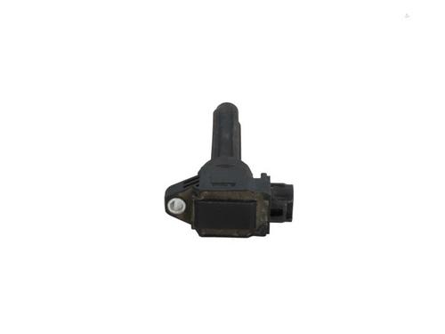 Ignition coil MITSUBISHI MIRAGE / SPACE STAR VI Hatchback (A0_A) 1.0 (A05A) | BP40406056M94 - Image 2