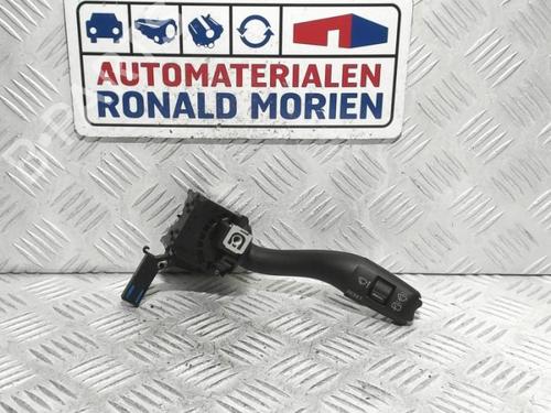 steering-column-stalk-audi-a3-sportback-8pa-2004-2005-2006-2007-2008-2009-2010-2011-2012-2013-2014-2015-40360945 main image