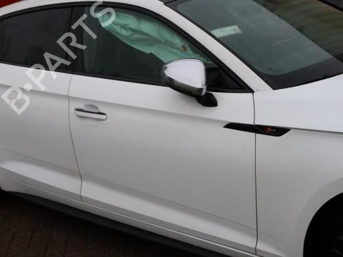 Electronic module AUDI A5 Sportback (F5A, F5F) S5 TFSI quattro | BP40476568M83 - Image 34