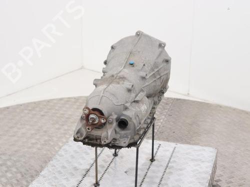 gearbox-bmw-3-e90-2004-2005-2006-2007-2008-2009-2010-2011-2012-40382903 main image