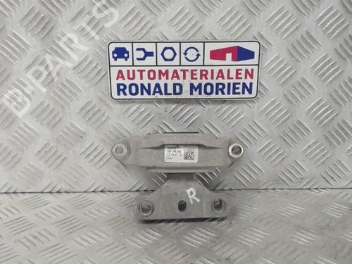 Used Engine mount Engine mount SKODA CITIGO (NF1) 1.0 (60 hp) 40379283 40379283