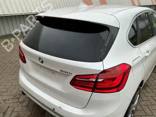 Subframe BMW 2 Active Tourer (F45) 220 i | BP40418792M9  - Image 30