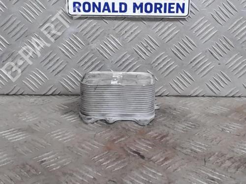 oil-radiator-vw-tiguan-5n_-2007-2008-2009-2010-2011-2012-2013-2014-2015-2016-2017-2018-40470733 main image