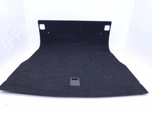 luggage-compartment-floor-mercedes-benz-e-class-w212-2009-2010-2011-2012-2013-2014-2015-2016-40479569 main image