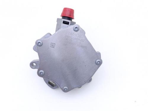 vacuum-pump-ford-focus-iii-2010-2011-2012-2013-2014-2015-2016-2017-2018-2019-2020-40371788 main image