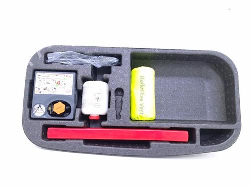 Used Jack Kit Jack Kit BYD SEAL EV (313 hp) 40422470 40422470