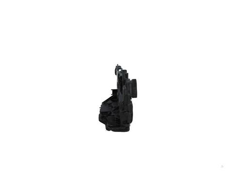 rear-left-lock-vw-polo-vi-aw1-bz1-ae1-2017-40401702 main image