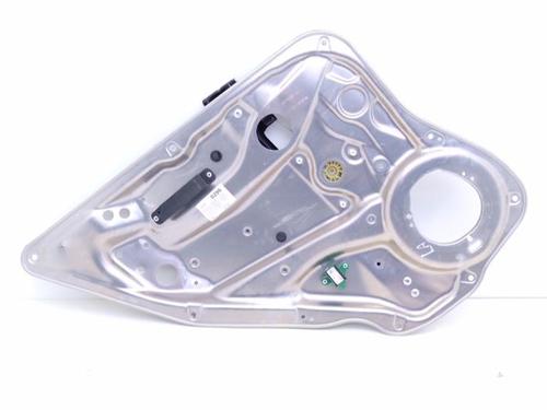rear-left-window-mechanism-mercedes-benz-e-class-w212-2009-2010-2011-2012-2013-2014-2015-2016-40479571 main image