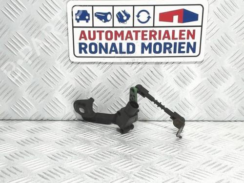 Used Electronic sensor Electronic sensor AUDI A6 C7 Avant (4G5, 4GD) 3.0 TFSI quattro (310 hp) 40377284 40377284