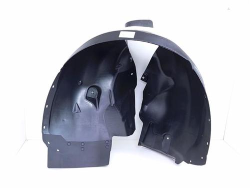 Used Wheel arch Wheel arch FORD S-MAX (CJ, WA6) 2.0 TDCi 4x4 (180 hp) 40425327 40425327