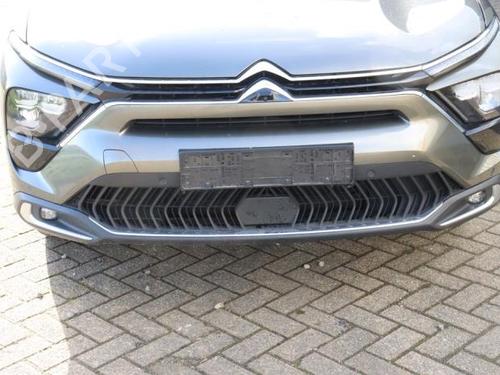 Camera CITROËN C5 X (ND_, NC_) Hybrid 225 (NDDGYP) | BP40478177E14 - Image 34
