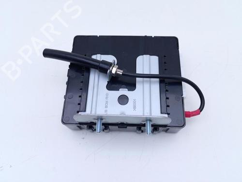 Control unit KIA SPORTAGE III (SL) 1.6 GDI | BP40423796M11 - Image 2