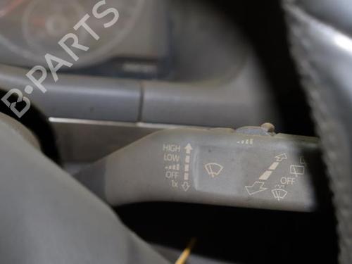 Electronic module VW TOURAN (1T3) 1.4 TSI | BP40409791M83 - Image 25