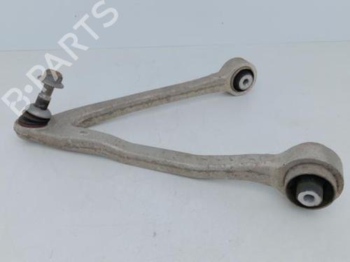 Used Right front suspension arm Right front suspension arm BMW i3 (I01) s Electric (184 hp) 40412308 40412308