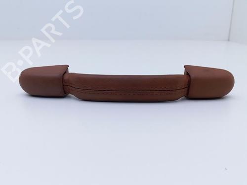 Used Interior roof handle Interior roof handle BENTLEY CONTINENTAL Coupe (3W_, 393) 6.0 GT (560 hp) 40424756 40424756