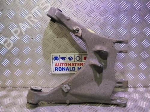 left-rear-suspension-arm-vw-phaeton-3d1-3d2-3d3-3d4-3d6-3d7-3d8-3d9-2002-2003-2004-2005-2006-2007-2008-2009-2010-2011-2012-2013-2014-2015-2016-40358539 main image