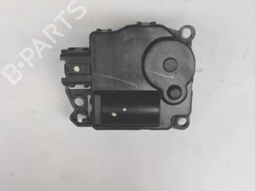 Used Electronic sensor Electronic sensor FORD B-MAX (JK) 1.6 Ti (105 hp) 40381537 40381537