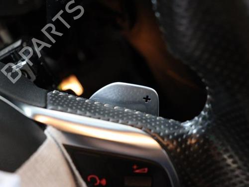 Electronic module AUDI A3 Sportback (8PA) RS3 quattro | BP40415082M83 - Image 31