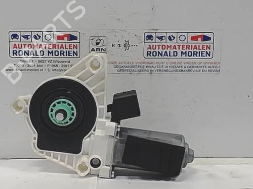 Electronic module MERCEDES-BENZ CLA Coupe (C117) CLA 200 CDI (117.301) | BP40431172M83 - Image 1
