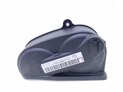 timing-cover-vw-golf-vi-convertible-517-2011-2012-2013-2014-2015-2016-2017-40374587 main image