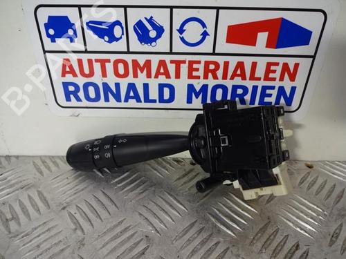 steering-column-stalk-suzuki-celerio-lf-2014-40360761 main image