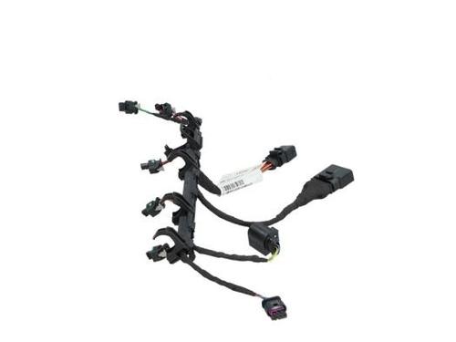 Wiring harness AUDI Q5 (FYB, FYG) 2.0 TFSI quattro | BP40393287E16 - Image 5