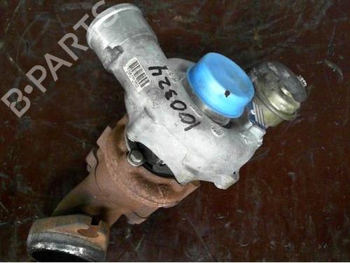 turbochargersupercharger-iveco-daily-iii-platformchassis-1998-1999-2000-2001-2002-2003-2004-2005-2006-2007-2008-2009-40380599 main image