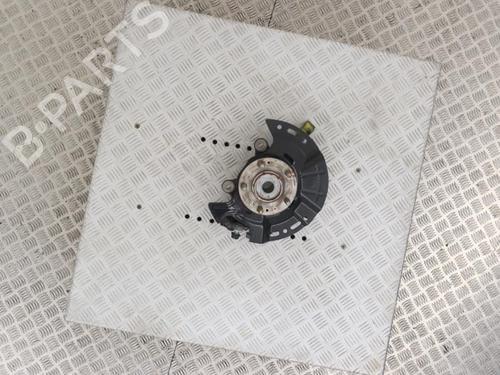 Left front steering knuckle KIA CEED Sportswagon (CD) 1.0 T-GDI | BP40413822M25 - Image 8