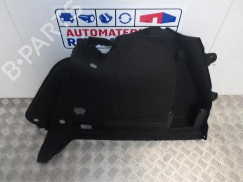 boot-lining-vw-golf-vii-5g1-bq1-be1-be2-2012-2013-2014-2015-2016-2017-2018-2019-2020-2021-40357846 main image