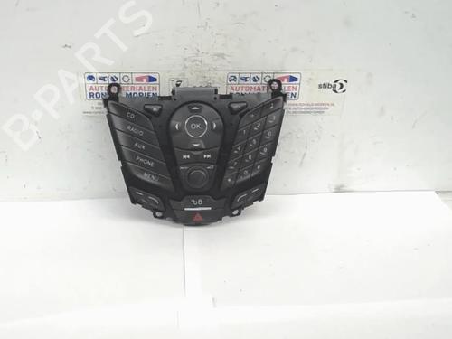 switch-ford-focus-iii-2010-2011-2012-2013-2014-2015-2016-2017-2018-2019-2020-40362134 main image
