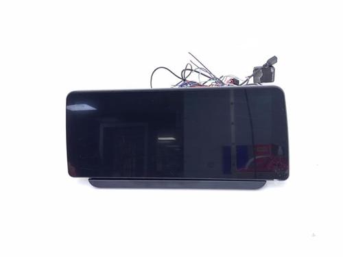 Used Display monitor Display monitor TOYOTA COROLLA Estate (_E21_) 2.0 Hybrid (MZEH12) (180 hp) 40420518 40420518