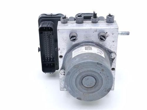 ABS pump OPEL CORSA F (P2JO) CORSA-e (68) | BP40414671M43 - Image 1