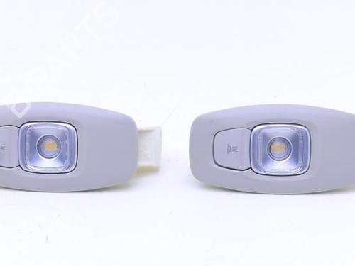 interior-roof-light-renault-megane-iv-grandtour-k9amn_-2016-40417140 main image