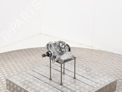 Transfer box VW CADDY IV Box Body/MPV (SAA, SAH) 2.0 TDI 4motion | BP40383620M36 - Image 7