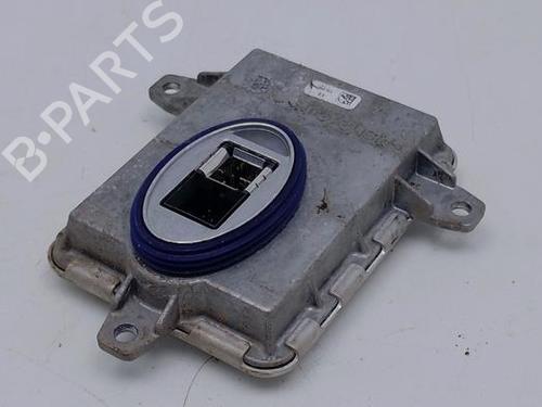 xenon-ballast-bmw-3-f30-f80-2011-2012-2013-2014-2015-2016-2017-2018-40413006 main image