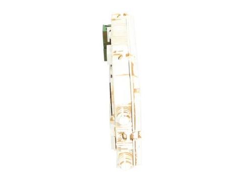 fuse-box-opel-astra-l-ov5-2021-40474576 main image