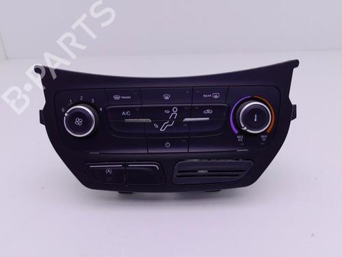 climate-control-ford-c-max-ii-dxacb7-dxaceu-2010-2011-2012-2013-2014-2015-2016-2017-2018-2019-40359885 main image