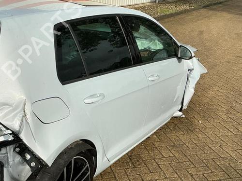 Engine VW GOLF VII (5G1, BQ1, BE1, BE2) 1.4 GTE Hybrid | BP40425482M1  - Image 25