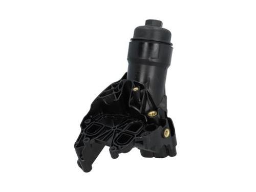 support-audi-a5-sportback-8ta-2007-2008-2009-2010-2011-2012-2013-2014-2015-2016-2017-40393301 main image