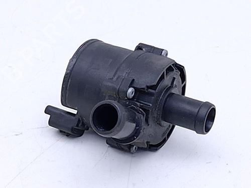 auxiliary-water-pump-opel-vivaro-b-van-x82-2014-2015-2016-2017-2018-2019-2020-40371469 main image