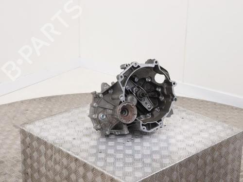 Gearbox VW GOLF PLUS V (5M1, 521) 1.6 FSI | BP40404932M3 - Image 1