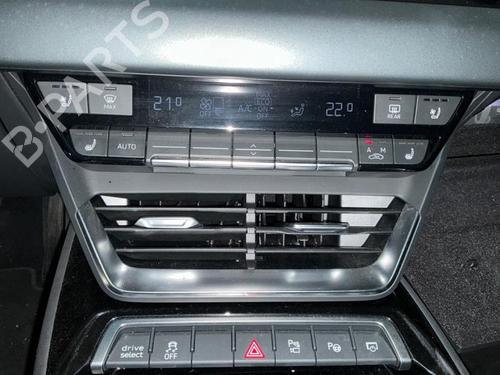 Engine AUDI E-TRON GT Saloon (F83, F8P) GT quattro | BP40423725M1 - Image 24
