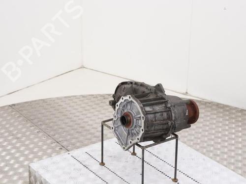 Transfer box VW AMAROK (2HA, 2HB, S1B, S6B, S7A, S7B, AGD) 2.0 TDI 4motion | BP40383646M36 - Image 4