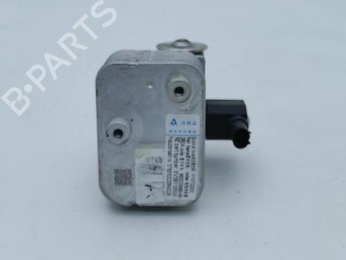 Electronic module CITROËN C5 X (ND_, NC_) Hybrid 225 (NDDGYP) | BP40478229M83 - Image 2