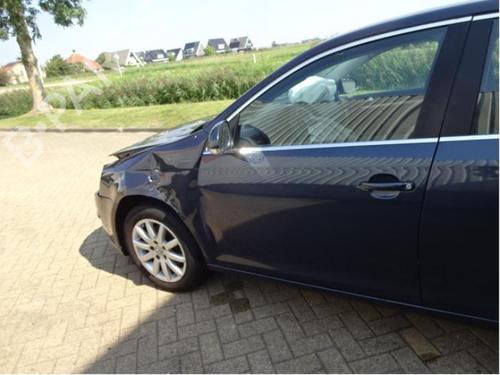 Steering column stalk VW JETTA III (1K2) 1.4 TSI | BP40361117I23 - Image 32