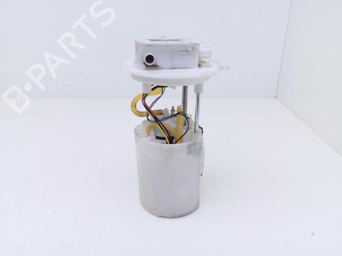 Fuel pump RENAULT CAPTUR I (J5_, H5_) 1.5 dCi 90 (J5N4, J5M5, J5MW, J5M6, J5AL, J5AJ) | BP40421688M76 - Image 1