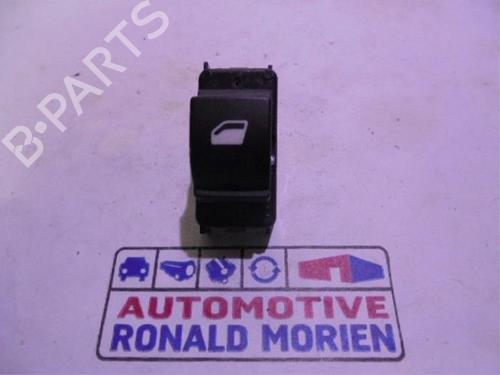 Used Switch Switch PEUGEOT 308 II (LB_, LP_, LW_, LH_, L3_) 1.6 THP 125 (125 hp) 40469215 40469215
