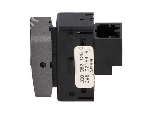 Switch VW PHAETON (3D1, 3D2, 3D3, 3D4, 3D6, 3D7, 3D8, 3D9) 6.0 W12 4motion | BP40398747I30 - Image 3